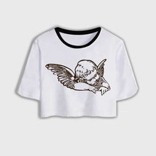 Load image into Gallery viewer, Printed Tshirt