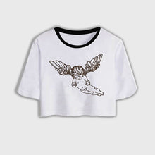 Load image into Gallery viewer, Printed Tshirt