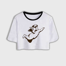 Load image into Gallery viewer, Printed Tshirt