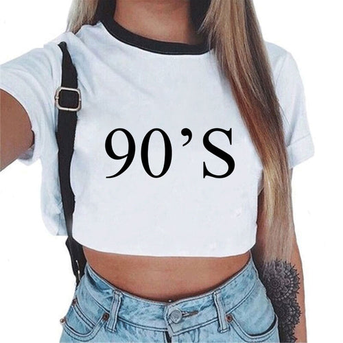 Printing t-shirt