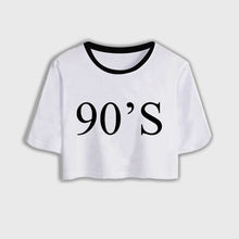 Load image into Gallery viewer, Printing t-shirt