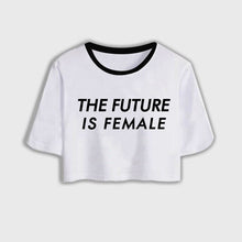 Load image into Gallery viewer, Printing t-shirt