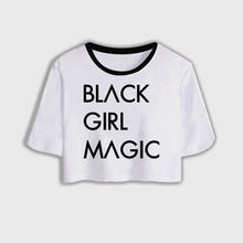 Load image into Gallery viewer, Printing t-shirt