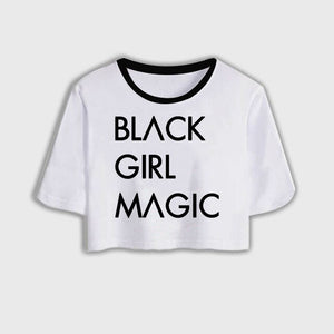 Printing t-shirt