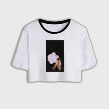 Load image into Gallery viewer, Fashion Women T-shirt