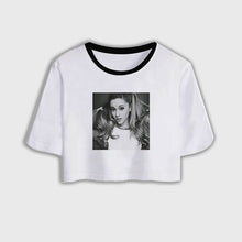 Load image into Gallery viewer, Fashion Women T-shirt