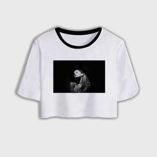 Load image into Gallery viewer, Fashion Women T-shirt