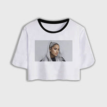 Load image into Gallery viewer, Fashion Women T-shirt