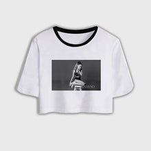Load image into Gallery viewer, Fashion Women T-shirt