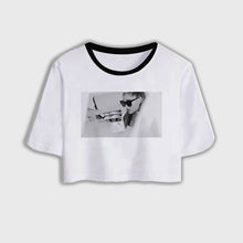 Load image into Gallery viewer, Fashion Women T-shirt