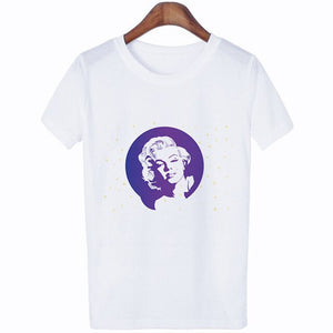 Marilyn Monroe  t-Shirt