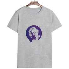 Load image into Gallery viewer, Marilyn Monroe  t-Shirt