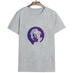 Marilyn Monroe  t-Shirt