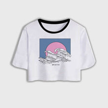 Load image into Gallery viewer, Printed Tshirt