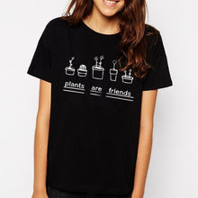 Load image into Gallery viewer, Print T Shirt