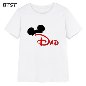 Mickey Women T-Shirt