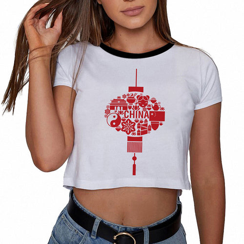 printing t-shirt