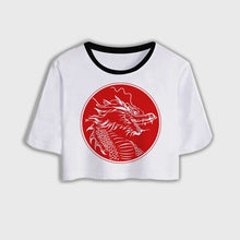 Load image into Gallery viewer, printing t-shirt