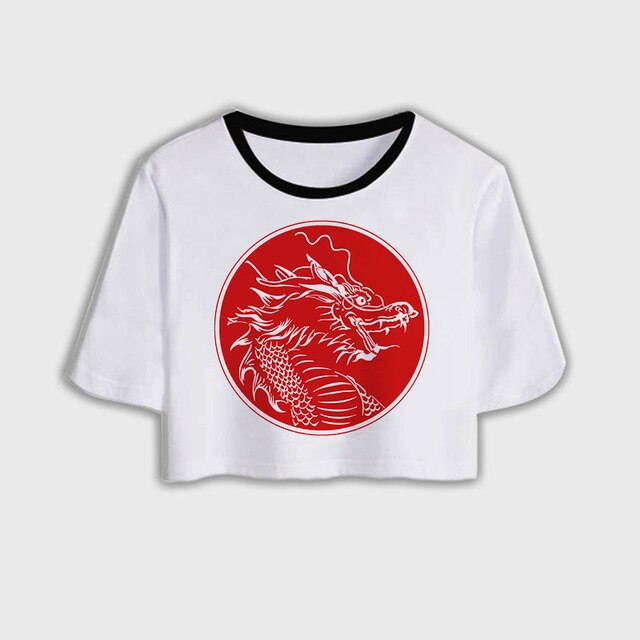 printing t-shirt