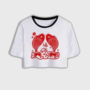 printing t-shirt