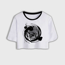 Load image into Gallery viewer, printing t-shirt