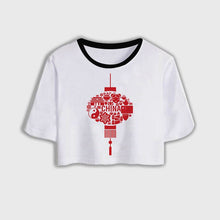 Load image into Gallery viewer, printing t-shirt