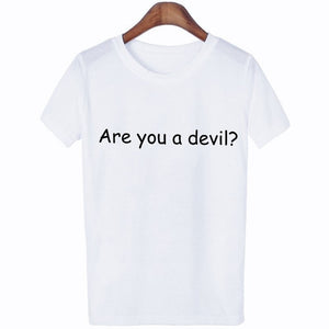 printing t-shirt
