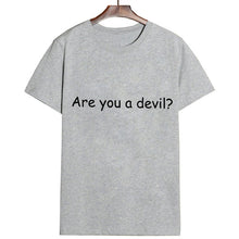 Load image into Gallery viewer, printing t-shirt