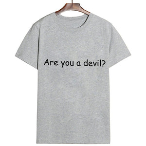 printing t-shirt