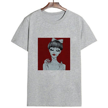 Load image into Gallery viewer, T-Shirt Tumblr