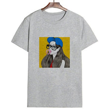 Load image into Gallery viewer, T-Shirt Tumblr