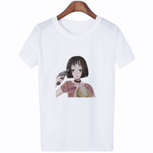Load image into Gallery viewer, T-Shirt Tumblr