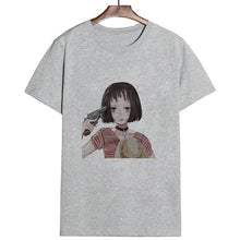 Load image into Gallery viewer, T-Shirt Tumblr