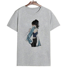 Load image into Gallery viewer, T-Shirt Tumblr