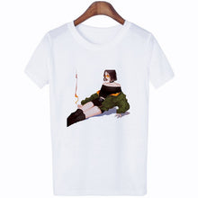 Load image into Gallery viewer, T-Shirt Tumblr