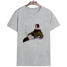 Load image into Gallery viewer, T-Shirt Tumblr