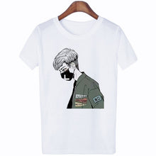 Load image into Gallery viewer, T-Shirt Tumblr