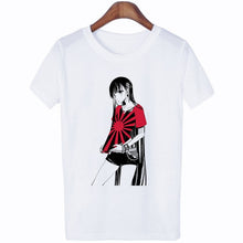 Load image into Gallery viewer, T-Shirt Tumblr