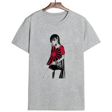 Load image into Gallery viewer, T-Shirt Tumblr