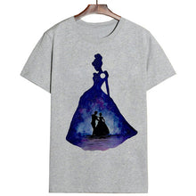 Load image into Gallery viewer, Printed Tshirt