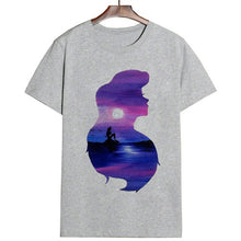 Load image into Gallery viewer, Printed Tshirt