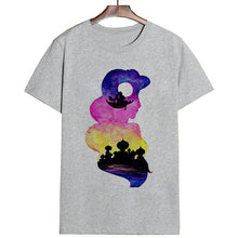 Load image into Gallery viewer, Printed Tshirt
