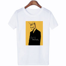 Load image into Gallery viewer, Cat t-Shirt