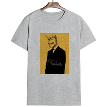 Load image into Gallery viewer, Cat t-Shirt