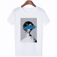 Load image into Gallery viewer, Sexy T-Shirt