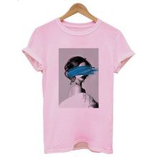 Load image into Gallery viewer, Sexy T-Shirt