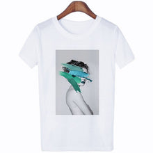 Load image into Gallery viewer, Sexy T-Shirt