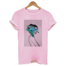 Load image into Gallery viewer, Sexy T-Shirt