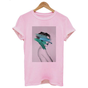 Sexy T-Shirt