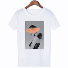 Load image into Gallery viewer, Sexy T-Shirt
